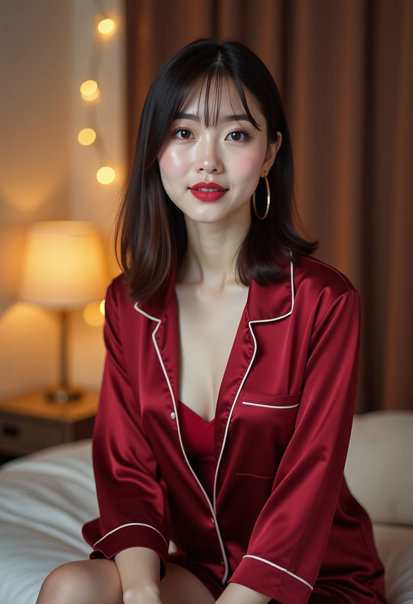 山海之间资讯