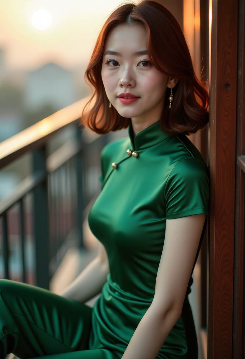 小小宇宙
